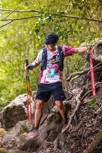 BIB: 
                            <button type="button" onclick="openModal(22164563)" class="btn btn-primary btn-sm float-right btn-popup" data-toggle="modal" data-target=".modal-high-quality">
                        <i class="fas fa-shopping-cart"></i> Add to Cart
                    </button>
                                            <button type="button" onclick="isThisMe(22164563, true)" class="btn btn-success btn-sm float-right btn-popup btn-isme hidden" data-toggle="tooltip" data-placement="bottom" title="นี่คือรูปของคุณใช่ไหม คลิกที่นี่เพื่อเอาเข้าอัลบั้ม">
                        <i class="fas fa-plus"></i> Add to album
                    </button>
                    <button type="button" onclick="isThisMe(22164563, false)" class="btn btn-warning btn-sm float-right btn-popup btn-isnotme hidden">
                        <i class="fas fa-ban"></i> Remove from album
                    </button>